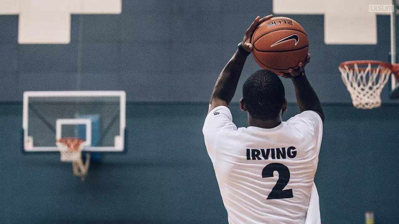 的情绪宣泄 的情绪宣泄