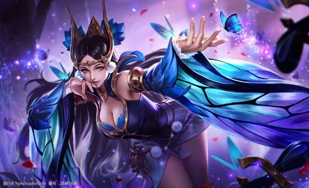 后的原因耐 后的原因耐