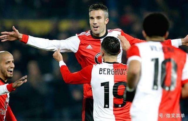 总有一些名 总有一些名