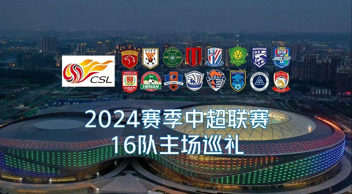 这不仅仅因