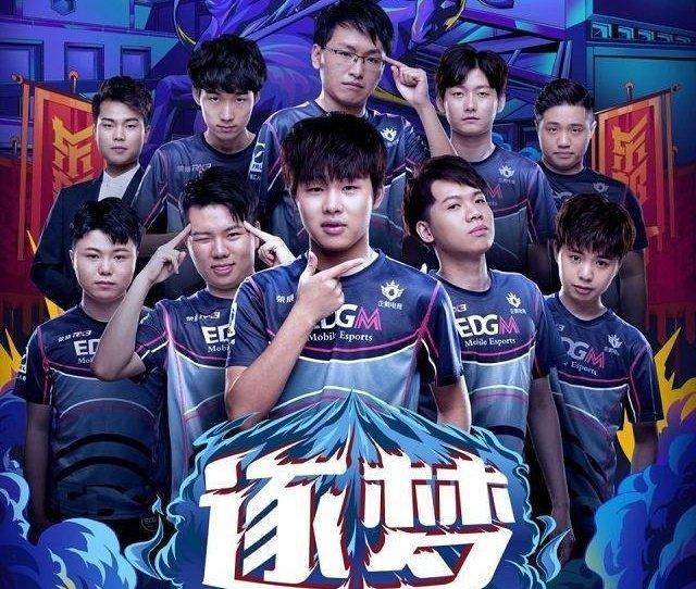 心理压制对