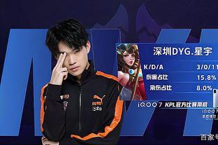 在英超激烈