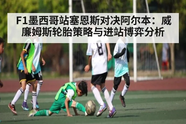 F1墨西哥站塞恩斯对决阿尔本：威廉姆斯轮胎策略与进站博弈分析
